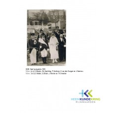 1920-0358